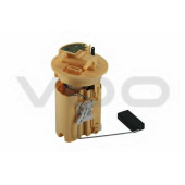 Элемент системы питания VDO 228-222-012-007Z