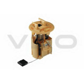 Элемент системы питания VDO 228-222-015-001Z