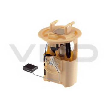 Элемент системы питания VDO 228-222-015-010Z