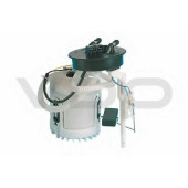 Элемент системы питания VDO 228-225-021-004Z