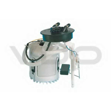 Элемент системы питания VDO 228-225-021-004Z