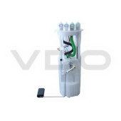 Элемент системы питания VDO 228-226-004-001Z