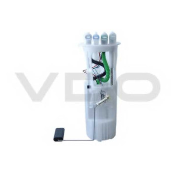 Элемент системы питания VDO 228-226-004-001Z