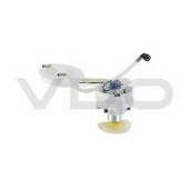 Элемент системы питания VDO 228-228-006-003Z