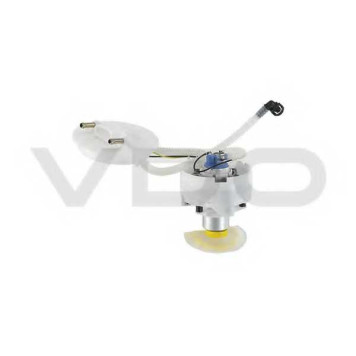 Элемент системы питания VDO 228-228-006-003Z