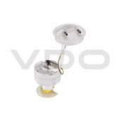 Элемент системы питания VDO 228-228-007-001Z