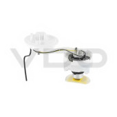 Элемент системы питания VDO 228-228-008-002Z