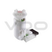 Элемент системы питания VDO 228-230-004-004Z