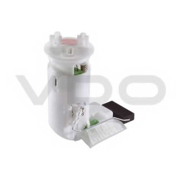 Элемент системы питания VDO 228-230-004-004Z