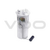 Элемент системы питания VDO 228-232-003-002Z