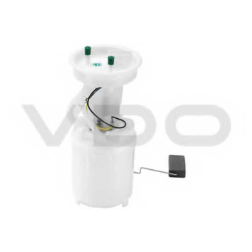 Элемент системы питания VDO 228-233-002-007Z