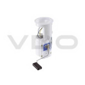 Элемент системы питания VDO 228-233-002-009Z