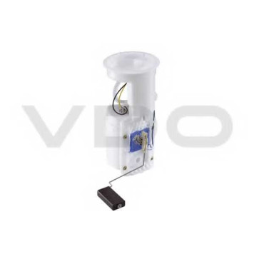 Элемент системы питания VDO 228-233-002-009Z