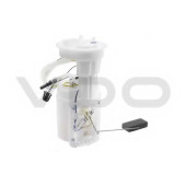 Элемент системы питания VDO 228-233-005-009Z