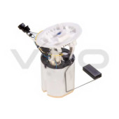 Элемент системы питания VDO 228-235-023-010Z