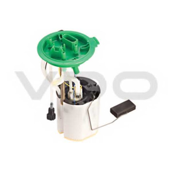 Элемент системы питания VDO 228-235-039-006Z