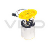 Элемент системы питания VDO 228-235-089-003Z