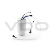 Элемент системы питания VDO 228-236-005-016Z