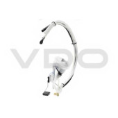 Элемент системы питания VDO 228-242-005-002Z