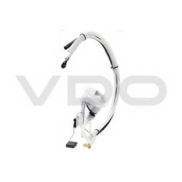 Элемент системы питания VDO 228-242-005-002Z