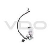 Элемент системы питания VDO 228-242-010-006Z