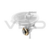 Элемент системы питания VDO 229-025-003-002Z