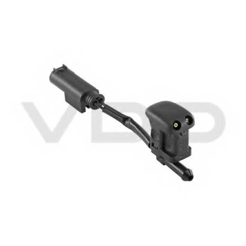 Распылитель стеклоочистителя VDO 246-080-023-001Z