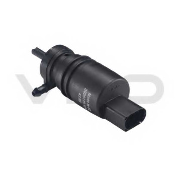 Водяной насос стеклоочистителя VDO 246-082-008-025Z