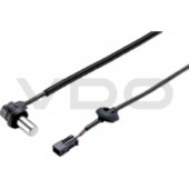 Датчик частоты вращения колеса VDO 340-804-075-001Z