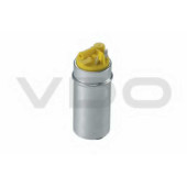 Топливный насос VDO 405-052-005-001Z