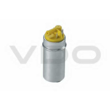 Топливный насос VDO 405-052-005-001Z