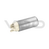 Топливный насос VDO 405-052-009-003Z