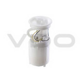 Элемент системы питания VDO 405-058-005-039Z