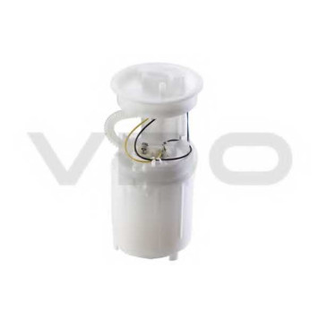 Элемент системы питания VDO 405-058-005-039Z