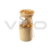 Элемент системы питания VDO 405-058-007-018Z