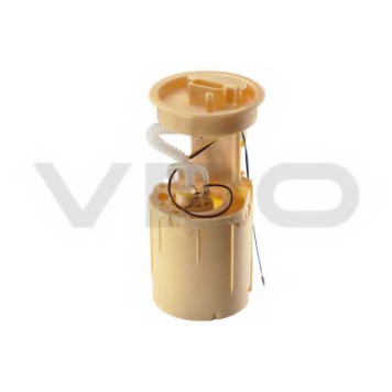 Элемент системы питания VDO 405-058-007-018Z