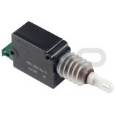 Регулировочный элемент, центральный замок VDO 406-204-016-003V