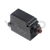 Регулировочный элемент, центральный замок VDO 406-205-012-005V