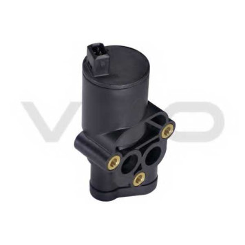 Поворотная заслонка VDO 408-202-014-001Z