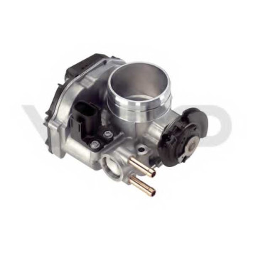 Патрубок дроссельной заслонки VDO 408-237-111-003Z