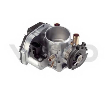 Патрубок дроссельной заслонки VDO 408-237-210-002Z