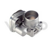 Патрубок дроссельной заслонки VDO 408-238-323-008Z