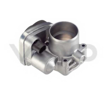 Патрубок дроссельной заслонки VDO 408-238-323-008Z