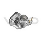Патрубок дроссельной заслонки VDO 408-238-327-003Z