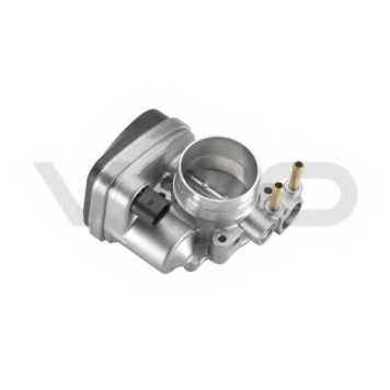 Патрубок дроссельной заслонки VDO 408-238-327-003Z