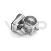 Патрубок дроссельной заслонки VDO 408-238-329-002Z