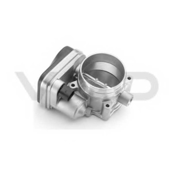 Патрубок дроссельной заслонки VDO 408-238-329-002Z