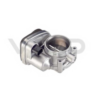 Патрубок дроссельной заслонки VDO 408-238-422-003Z