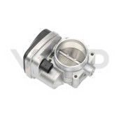 Патрубок дроссельной заслонки VDO 408-238-425-005Z
