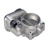 Патрубок дроссельной заслонки VDO 408-238-426-003Z